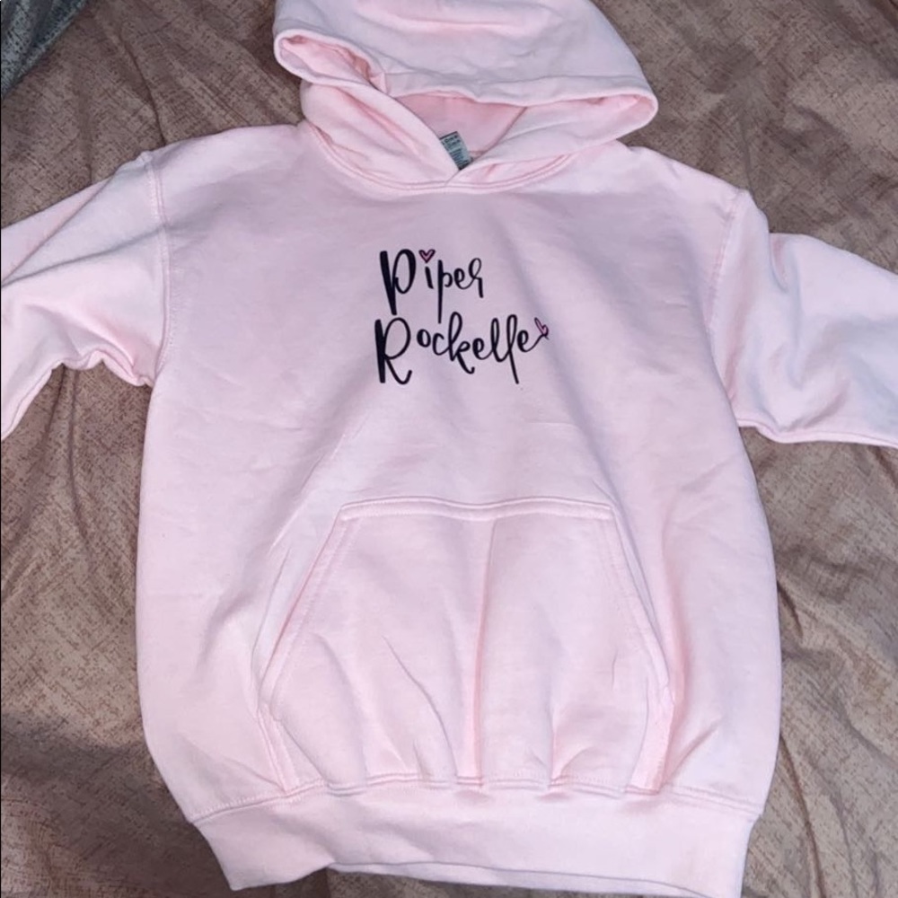 Piper Rockelle Merch. - Picture 2 of 3